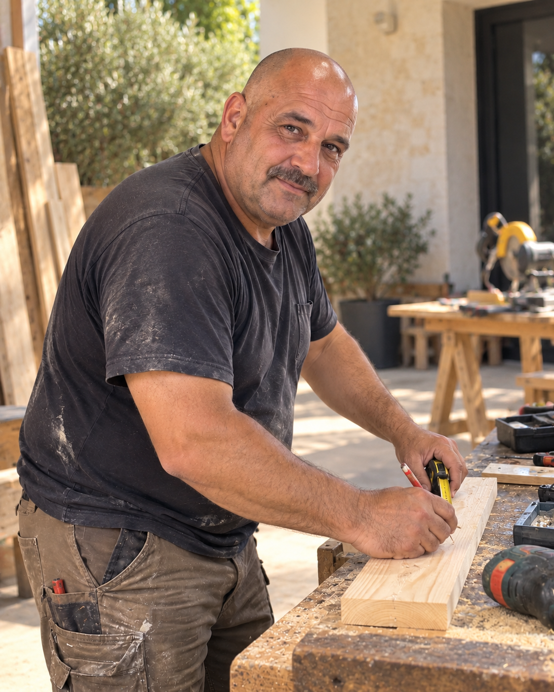 PHOTO CLIENT · portrait 4:5 · 1200 × 1500