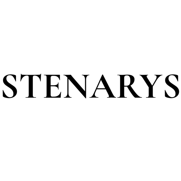 Stenarys