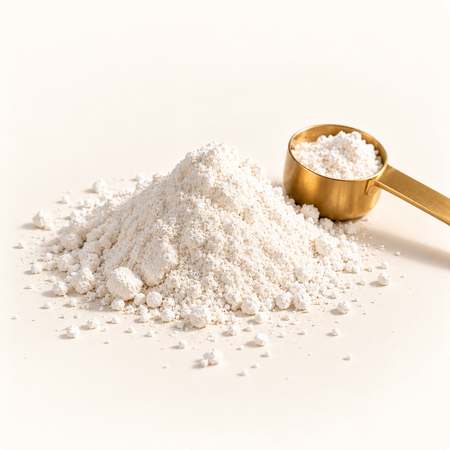 L-Arginine