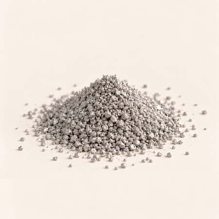 Zinc